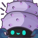 hermitcrab hermitcrab