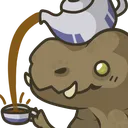 tinytea tinytea