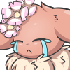 eevee_sad Discord emoji