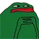 D2S_PeepoJudgement