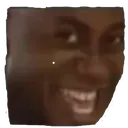 HeHeBoi HeHeBoi