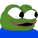 Uuu