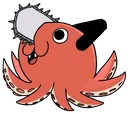 CSMpochipus CSMpochipus