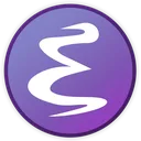 logo_emacs