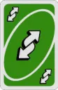 reverseuno