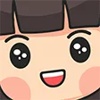 dumbreCute