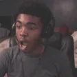 somjuuSleep somjuuSleep