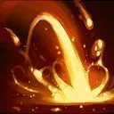 LaunchFireSpirit