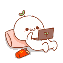 aj_to_netflix_dekhunga Discord emoji