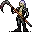 necromancer necromancer