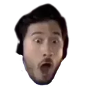 MA_Markiplier_Poggers