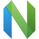 logo_neovim