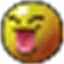 hehehehe hehehehe