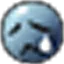 snif snif