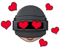pubgm_love