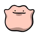 poke_ditto
