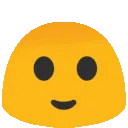 blobdevil