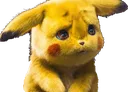 pika