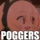 SOpoggers Discord Emoji