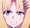 filo_angry