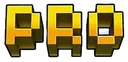 pro