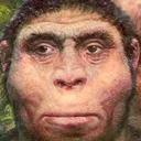 grug