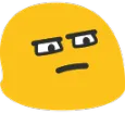 blobGlare blobGlare