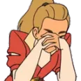 ado_facepalm