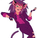 cat_suit