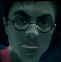 harryangery