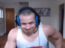 tyler_death
