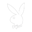 playboy_whitee
