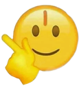 peheli_fursat_mai_nikal Discord emoji