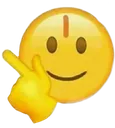 peheli_fursat_mai_nikal