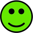 IconFriendly