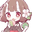 OniNom