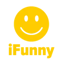 Ifunny Discord Emoji