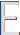 E_