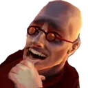 strausslul