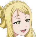 mari_smugR