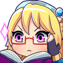 AstridStudy