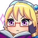 AstridStudy