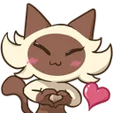 de_MisuLove