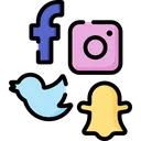 SocialMedia