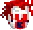 clownlel clownlel