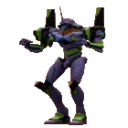 01Dance