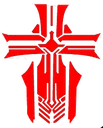 ironblood ironblood