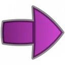 arrow_right