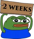 Pepe2Weeks