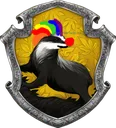 huffleclown